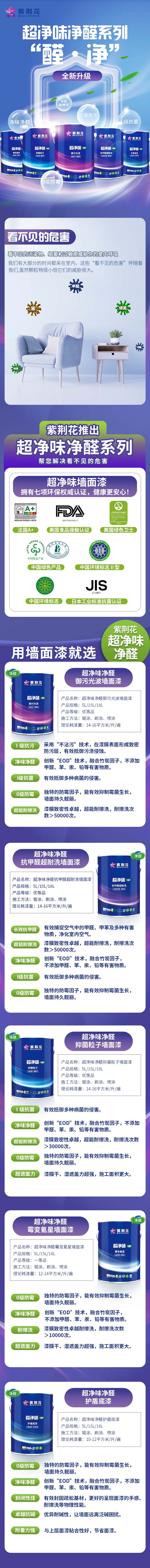 超净味公众号内容(5).jpg