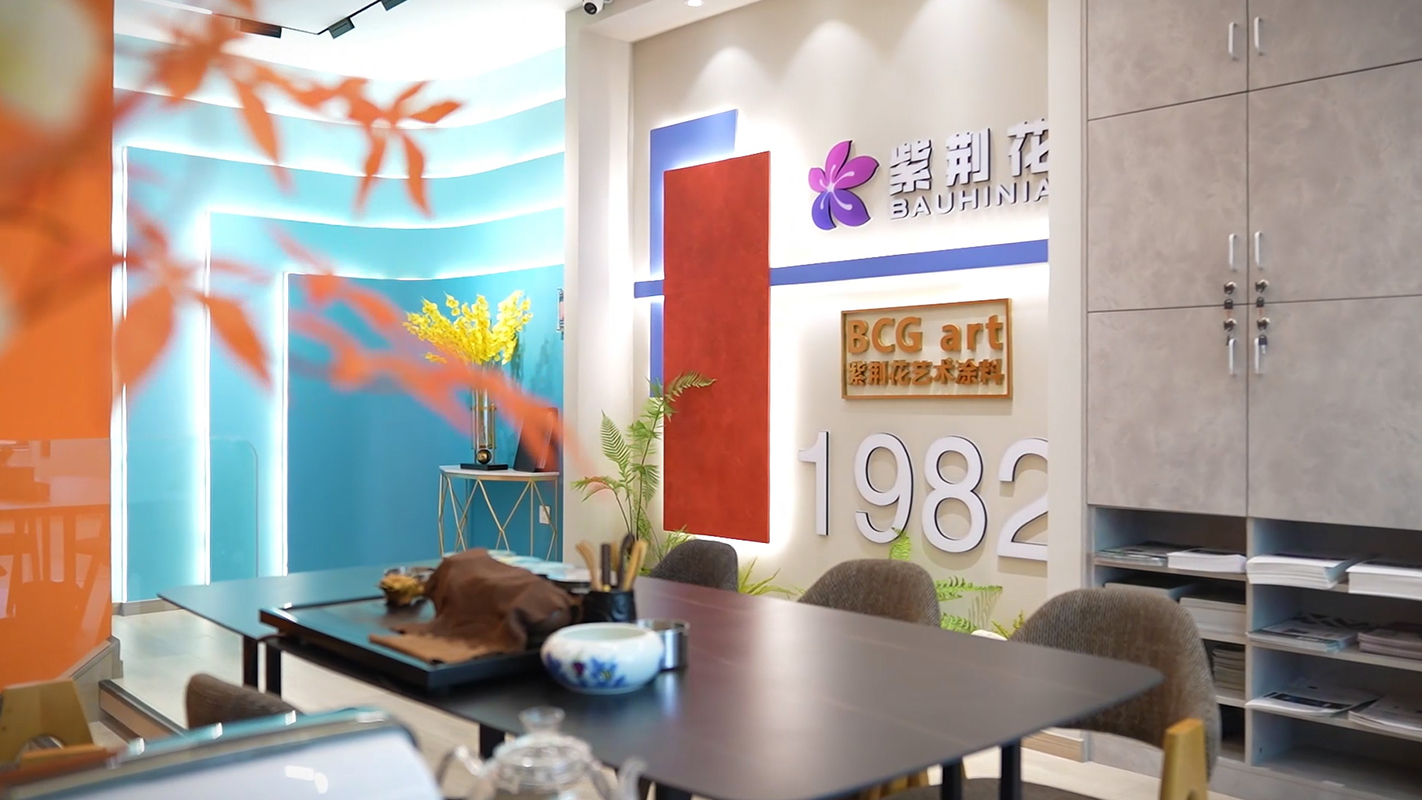 官网玉溪店.jpg