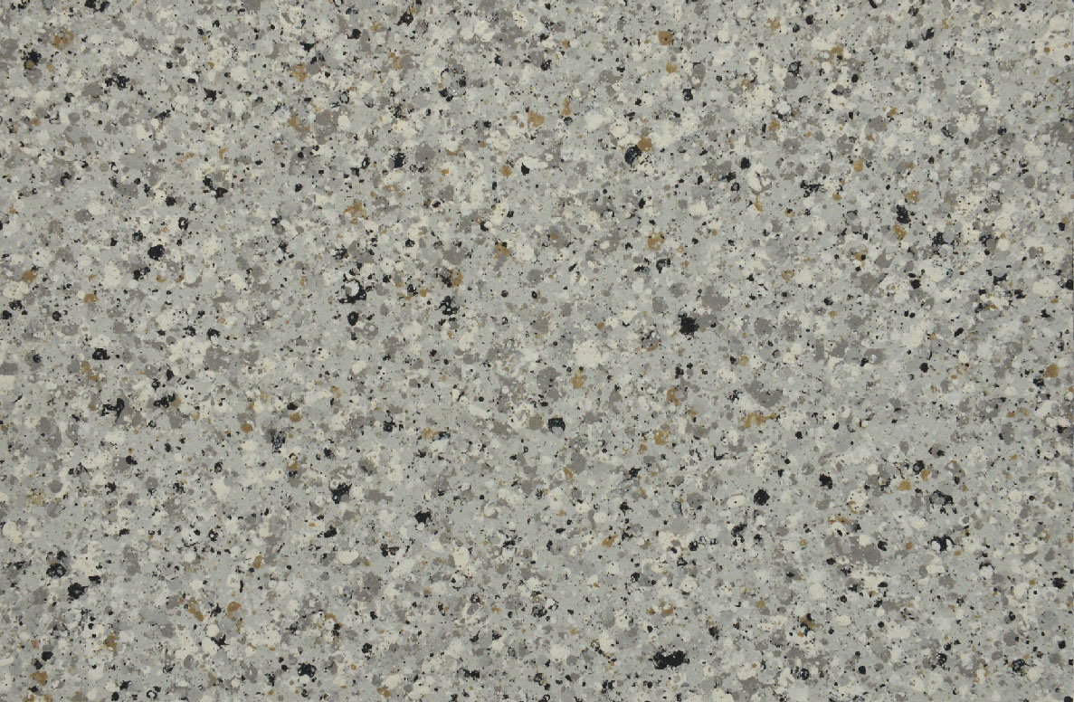 yangban-04.jpg