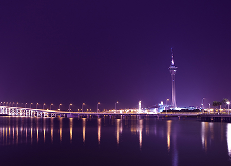 VCG21gic12610985.jpg