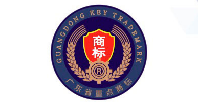 qiyeweixinjietu_20220506151730.png