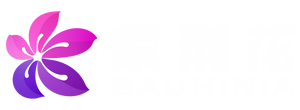 guanwanglogo.png