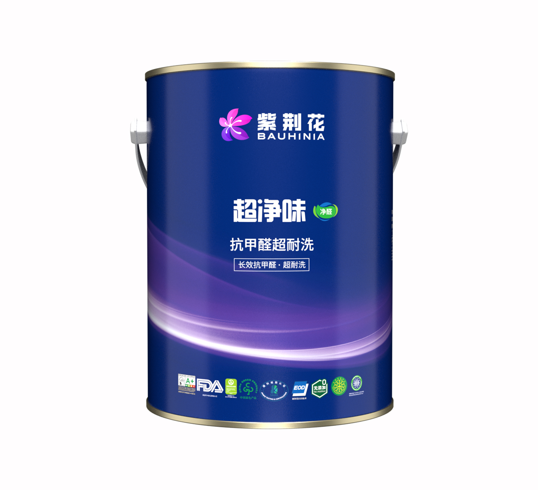 chaojingweikangjiaquannaixin-36.jpg