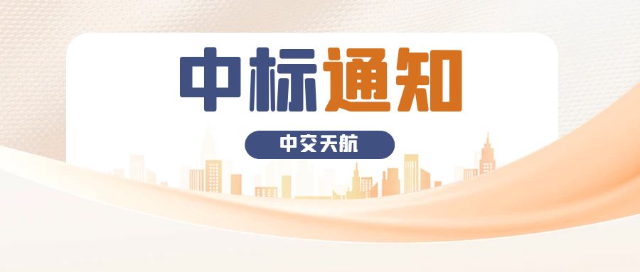 tuguaishou_631c00b2712810e46db10861289bfcea_61360.jpg