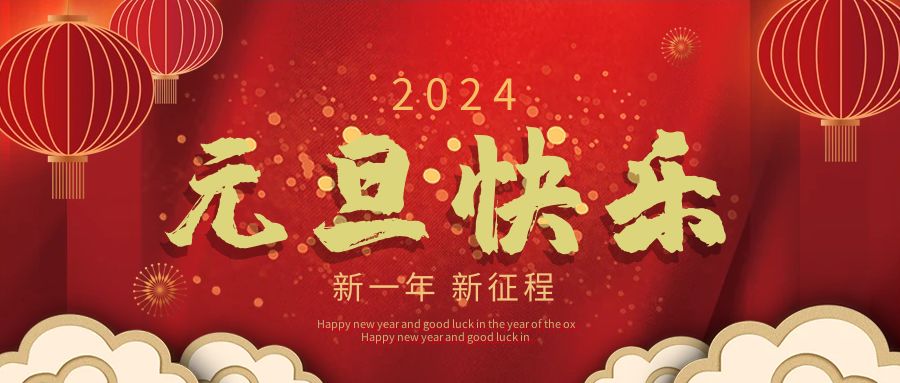 tuguaishou_2452cfd1323ac1e954464945db6340a8_99803.jpg
