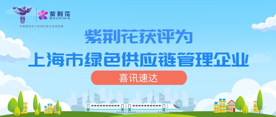 tuguaishou_46ce9b1c792460aad67db764ea2003d5_30412.jpg
