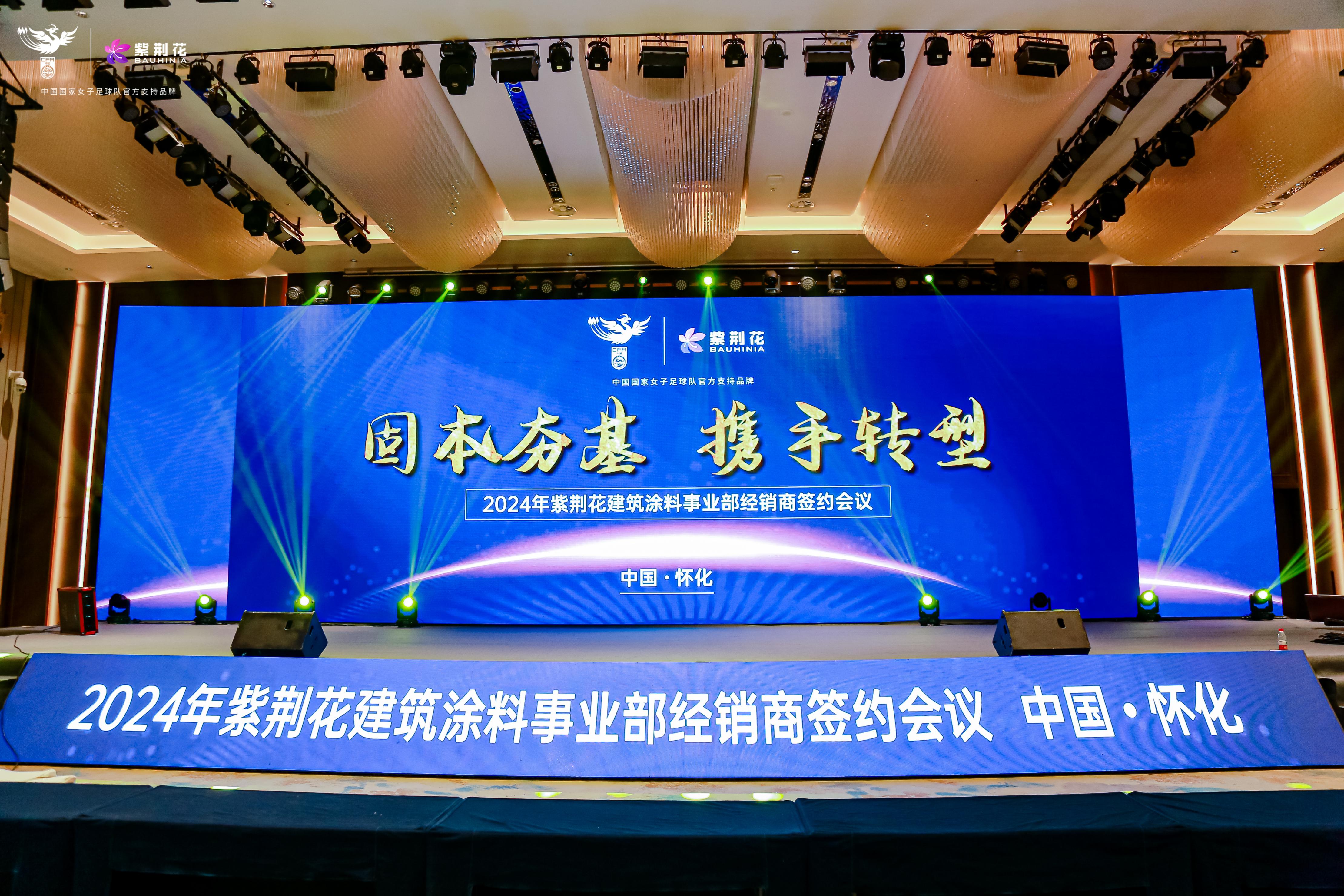 AIV216bf8bd22bf87af6543aa87b829f295871920(1).jpg