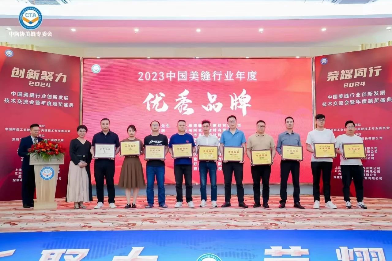 84aeb3f3-d337-4801-ae4b-54fc2af957b9.jpg