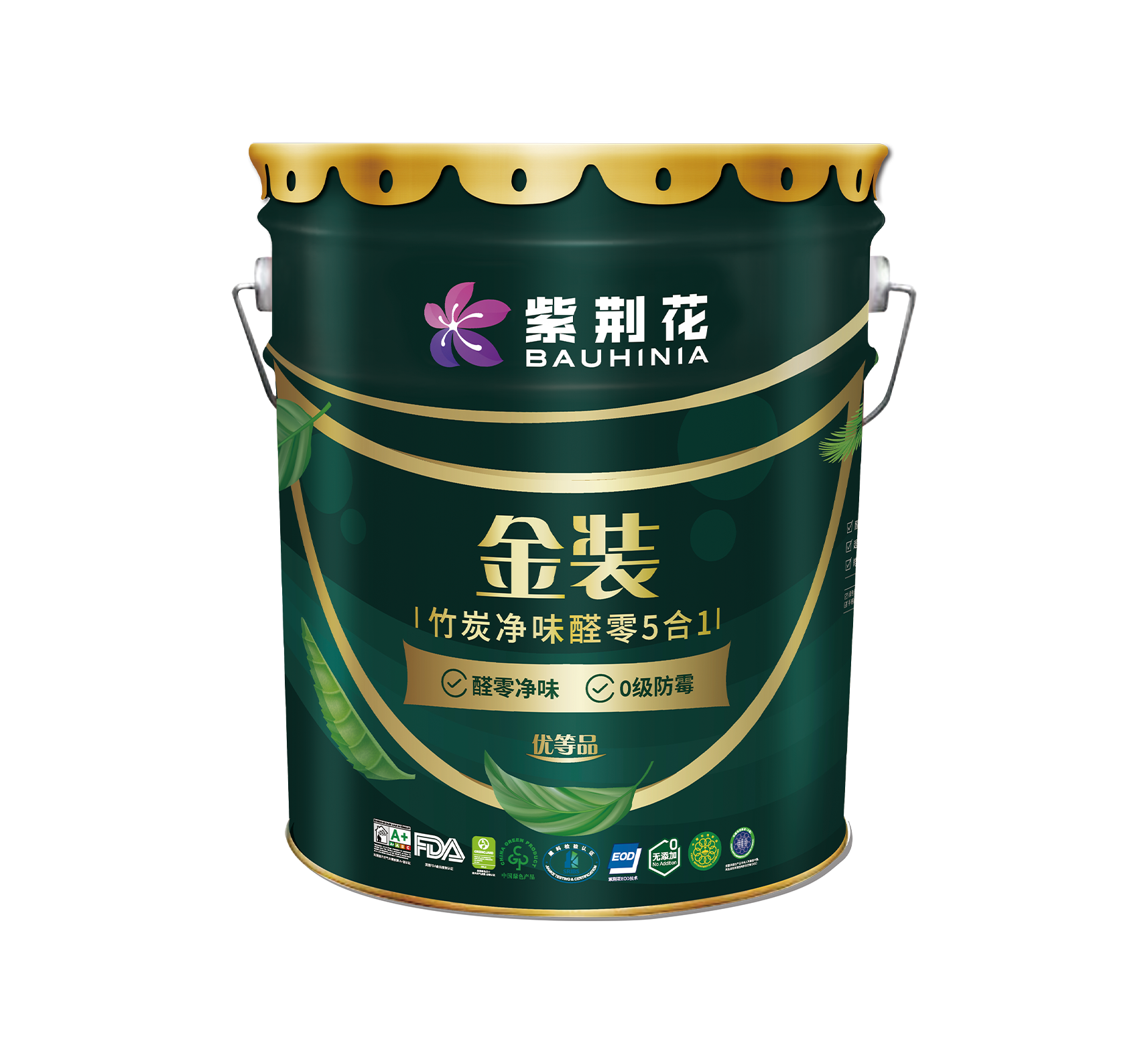 jinzhuangzhutanjingweiquanling5he1youdengqiangmianqi-988.png