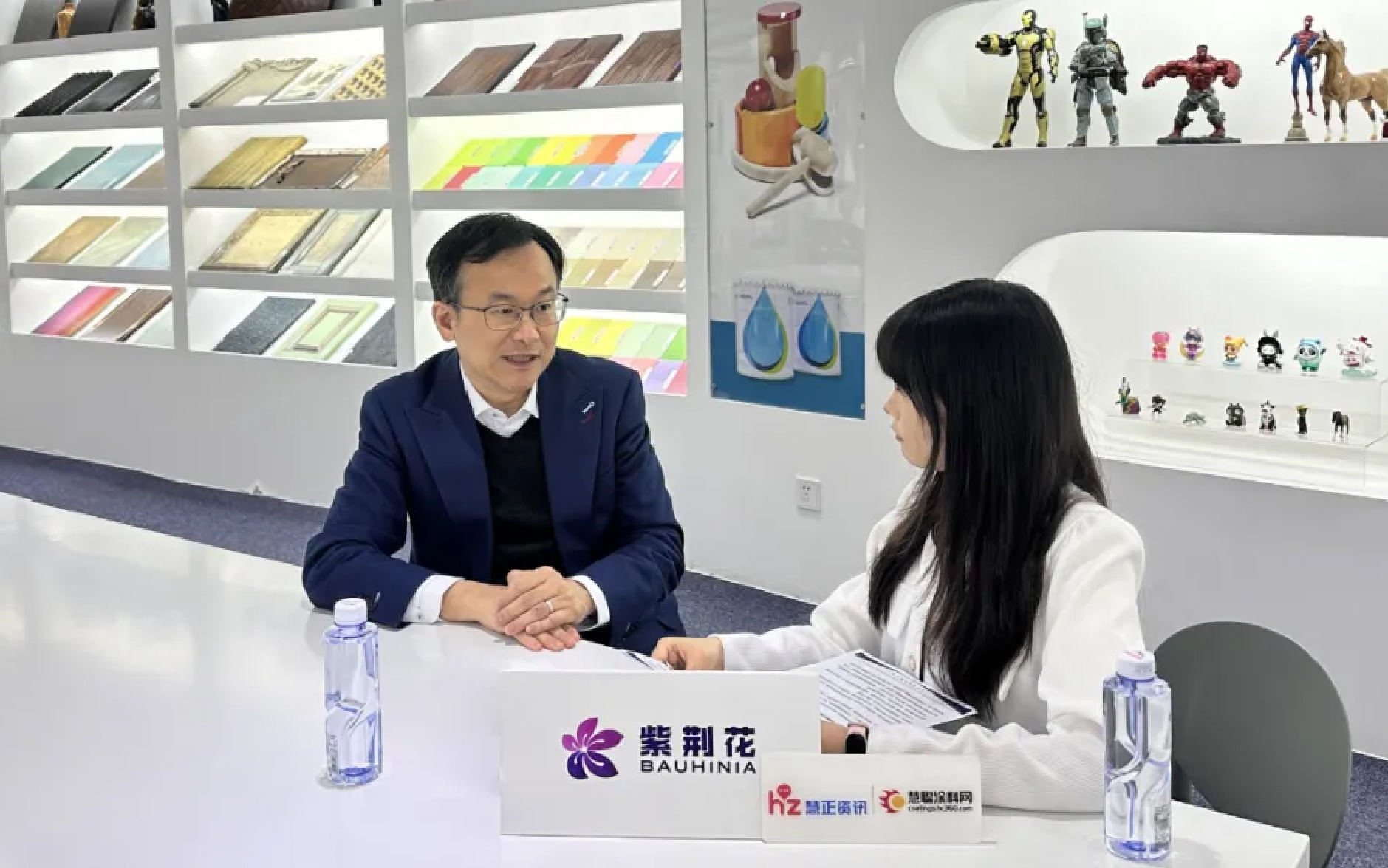 guanwangguobuxuanchuanxiaotu_huaban1fuben3(1).jpg