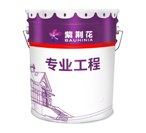 1dd4355d29bdccb909b7a3b3c54952e-182.png