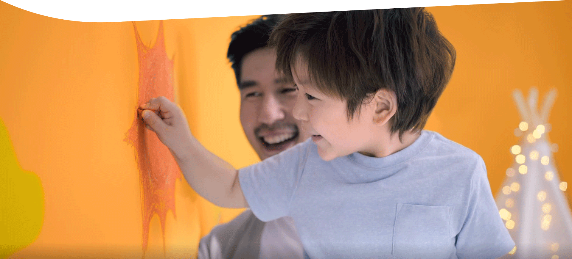 b1_bannerpc.png
