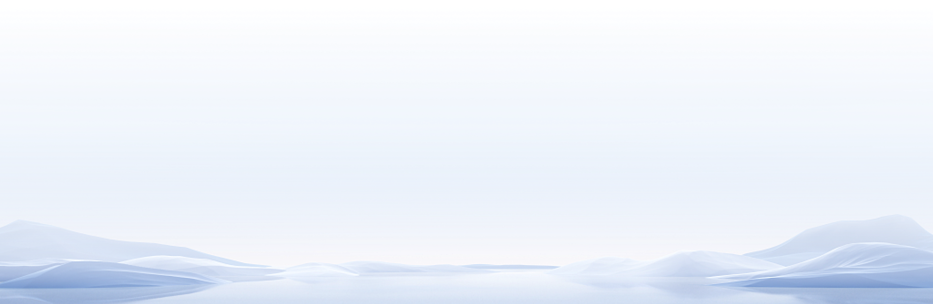 b2_img07.png