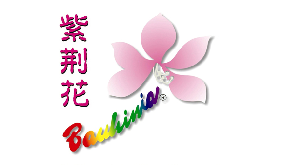 licheng_02.jpg
