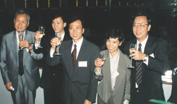 licheng_03.jpg