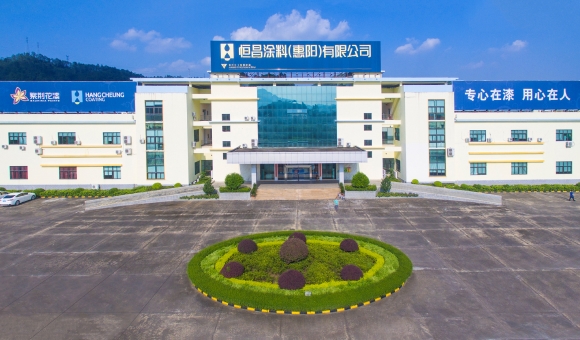 licheng_05-99.jpg