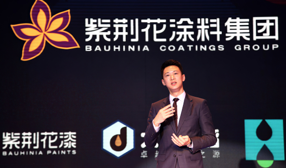 licheng_09-803.jpg