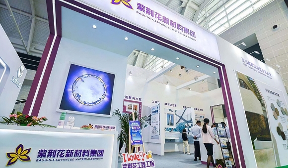 licheng_12-714.jpg