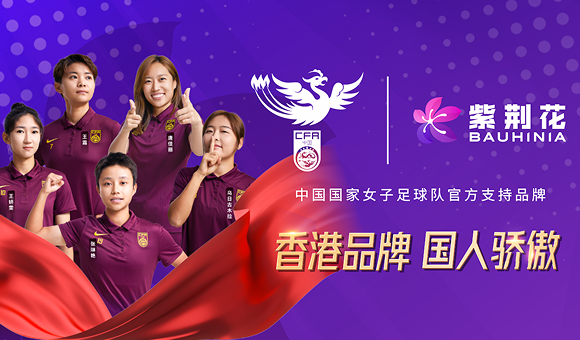 licheng_14.jpg