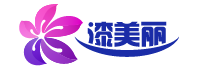 weibiaoti-3_huaban1.png