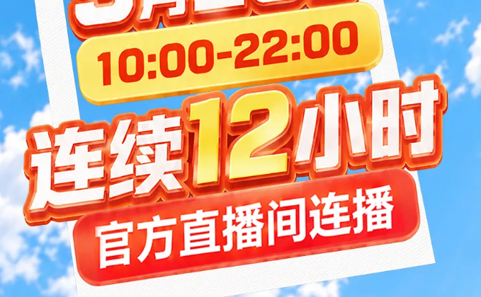 1.2.png